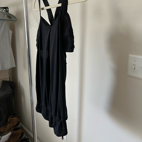 Lululemon Rest Less Tank - Picture 5 of 15